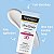 Neutrogena Ultra Sheer Dry-Touch Water Resistant Sunscreen SPF 30 - Imagem 3