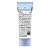 Neutrogena Ultra Sheer Dry-Touch Water Resistant Sunscreen SPF 30 - Imagem 6