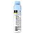 Neutrogena Ultra Sheer Lightweight Sunscreen Spray, SPF 45 - Imagem 3