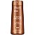 L'Oréal Paris Sublime Bronze Luminous Bronzer Self-Tanning Lotion - Imagem 1