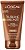 L'Oréal Sublime Bronze Tinted Self-Tanning Lotion Medium Natural Tan - Imagem 1