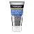 Neutrogena Sport Face Oil-Free Lotion Sunscreen SPF 70+ - Imagem 1
