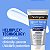 Neutrogena Sport Face Oil-Free Lotion Sunscreen SPF 70+ - Imagem 4