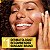 Neutrogena Sheer Zinc Dry-Touch Face Sunscreen with SPF 50 - Imagem 3