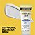 Neutrogena Sheer Zinc Dry-Touch Face Sunscreen with SPF 50 - Imagem 2