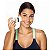 Neutrogena Sheer Zinc Dry-Touch Face Sunscreen with SPF 50 - Imagem 5