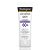 Neutrogena Sensitive Skin Sunscreen Broad Spectrum SPF 60+ - Imagem 1