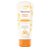 Aveeno Protect + Hydrate Face Sunscreen Lotion - Imagem 1