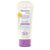 Aveeno Baby Continuous Protection Zinc Oxide Mineral Sunscreen SPF 50 - Imagem 1
