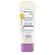 Aveeno Baby Continuous Protection Zinc Oxide Mineral Sunscreen SPF 50 - Imagem 2