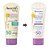 Aveeno Baby Continuous Protection Zinc Oxide Mineral Sunscreen SPF 50 - Imagem 3