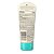 Aveeno Positively Mineral Sensitive Sunscreen Lotion SPF 50 - Imagem 2