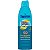 Coppertone Kids Sport Sunscreen Spray SPF 50 - Imagem 1