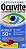 Bausch & Lomb Ocuvite Adult 50+ Eye Vitamin & Mineral Softgels - Imagem 1
