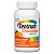 Centrum Adult Multivitamin / Multimineral Supplement Chewable Tablet, Vitamin D3 - Imagem 1