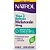 Natrol Advanced Sleep Melatonin Tablets 10mg - Imagem 1