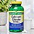 Spring Valley Calcium Citrate Tablets - Imagem 2