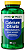 Spring Valley Calcium Citrate Dietary Supplement Tablets for Bone Health, 600 mg - Imagem 1