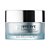 It Cosmetics Bye Bye Under Eye Brightening Eye Cream - Imagem 1