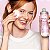 It Cosmetics Miracle Water Micellar Cleanser - Imagem 2