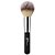 It Cosmetics Heavenly Luxe Wand Ball Powder Brush #8 - Imagem 1