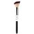 It Cosmetics Heavenly Luxe French Boutique Blush Brush #4 - Imagem 1
