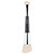 Huda Beauty Tantour Sculpt & Shade Brush - Imagem 1