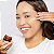 It Cosmetics Bye Bye Redness Neutralizing Color-Correcting Cream - Imagem 5