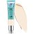 It Cosmetics CC+ Cream Oil-Free Matte with SPF 40 - Imagem 2