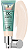 It Cosmetics CC+ Cream Oil-Free Matte with SPF 40 - Imagem 1