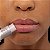 It Cosmetics Je Ne Sais Quoi Hydrating Lip Balm Treatment - Imagem 3