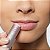 It Cosmetics Je Ne Sais Quoi Hydrating Lip Balm Treatment - Imagem 4