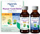 Hyland's Baby Mucus and Cold Relief Liquid, Day & Night - Imagem 1