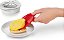 OXO Good Grips Microwave Egg Cooker - Imagem 3