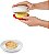 OXO Good Grips Microwave Egg Cooker - Imagem 2
