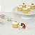 OXO Good Grips Cupcake Corer - Imagem 4