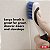 OXO Good Grips Deep Clean Brush Set - Imagem 4