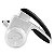 OXO Good Grips Seal and Store Rotary Grater - Imagem 1