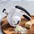 OXO Good Grips Seal and Store Rotary Grater - Imagem 5
