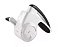 OXO Good Grips Seal and Store Rotary Grater - Imagem 2