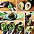 OXO Good Grips 3-in-1 Avocado Slicer - Imagem 2