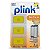 Plink 3-Pack Bin Fresh Odor Eliminators in Fresh Lemon - Imagem 1