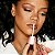 Fenty Beauty by Rihanna Pro Kiss'r Luscious Lip Balm - Imagem 2