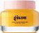 Gisou Honey Infused Beauty Balm - Imagem 2