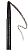 Anastasia Beverly Hills Brow Definer Mini Size - Imagem 1