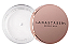 Anastasia Beverly Hills Brow Freeze Mine Size - Imagem 1