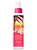 Pink Passionfruit & Banana Flower Protective Hair Perfume - Imagem 1