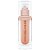 Huda Beauty N.Y.M.P.H. Not Your Mama’s Panty Hose All Over Body Highlighter - Imagem 1
