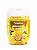 Sunshine & Lemons Pocketbac Anti-Bacterial Hand Gel - Imagem 1