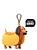 Barking Hot Dog Pocketbac Holder - Imagem 1